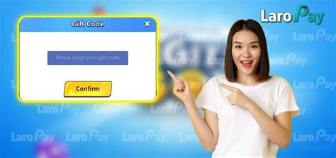 Laro Pay on LinkedIn: Color Game gift code: How to receive and .
